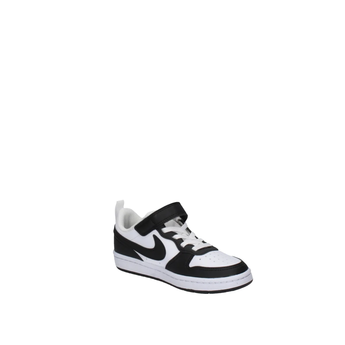 Nike COURT BOROUGH LOW RECRAFT DV5457-131 - immagine 5