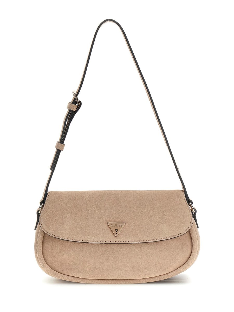 GUESS DANYA FLAP HWSG99 18190 - immagine 2