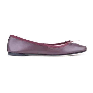 SOFIA in Nappa Marsala