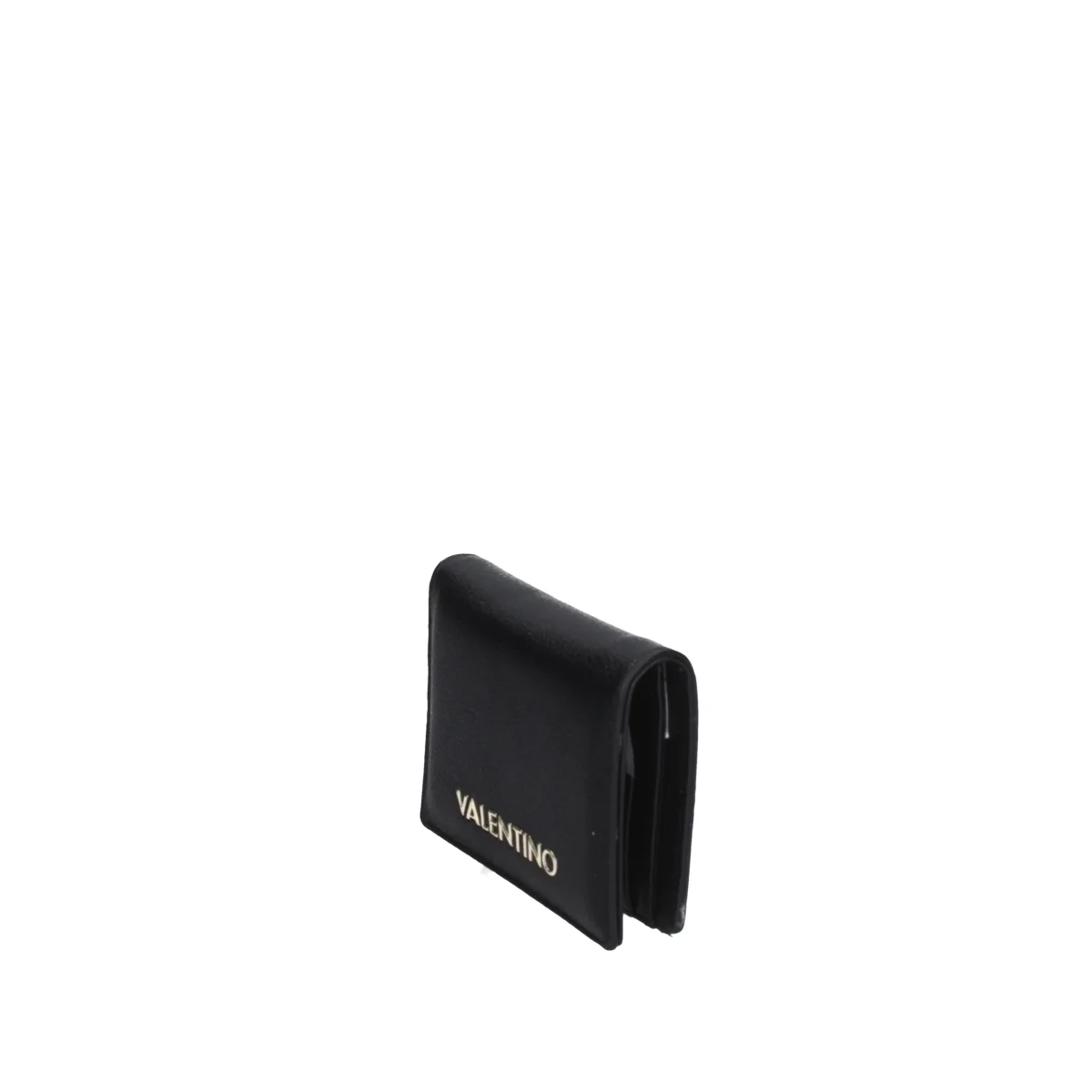 M.VALENTINO BAGS ERSA RE VPS9WG249 - immagine 8