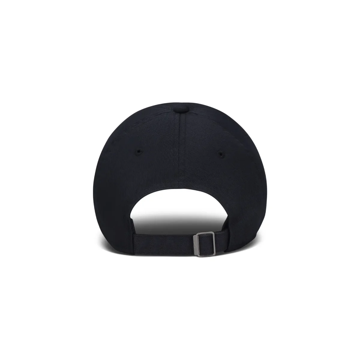 Nike NIKE CLUB FB5368-014 - immagine 4