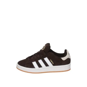 Adidas CAMPUS 00s JP9566
